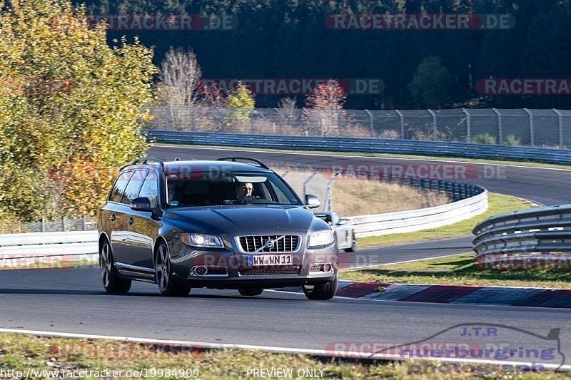 Bild #19984909 - Touristenfahrten Nürburgring Nordschleife (13.11.2022)