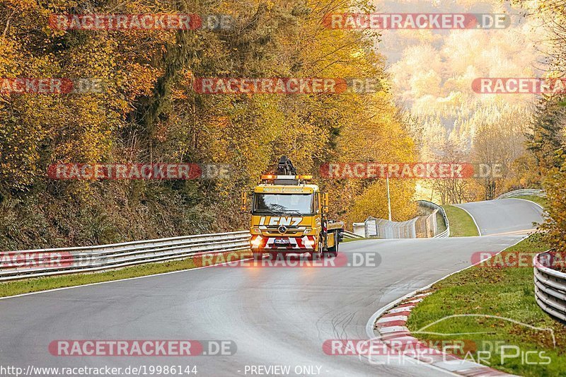 Bild #19986144 - Touristenfahrten Nürburgring Nordschleife (13.11.2022)