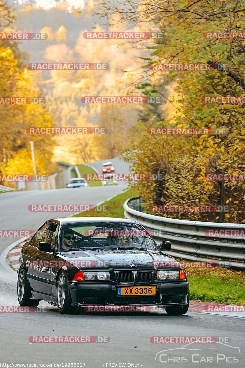 Bild #19986217 - Touristenfahrten Nürburgring Nordschleife (13.11.2022)