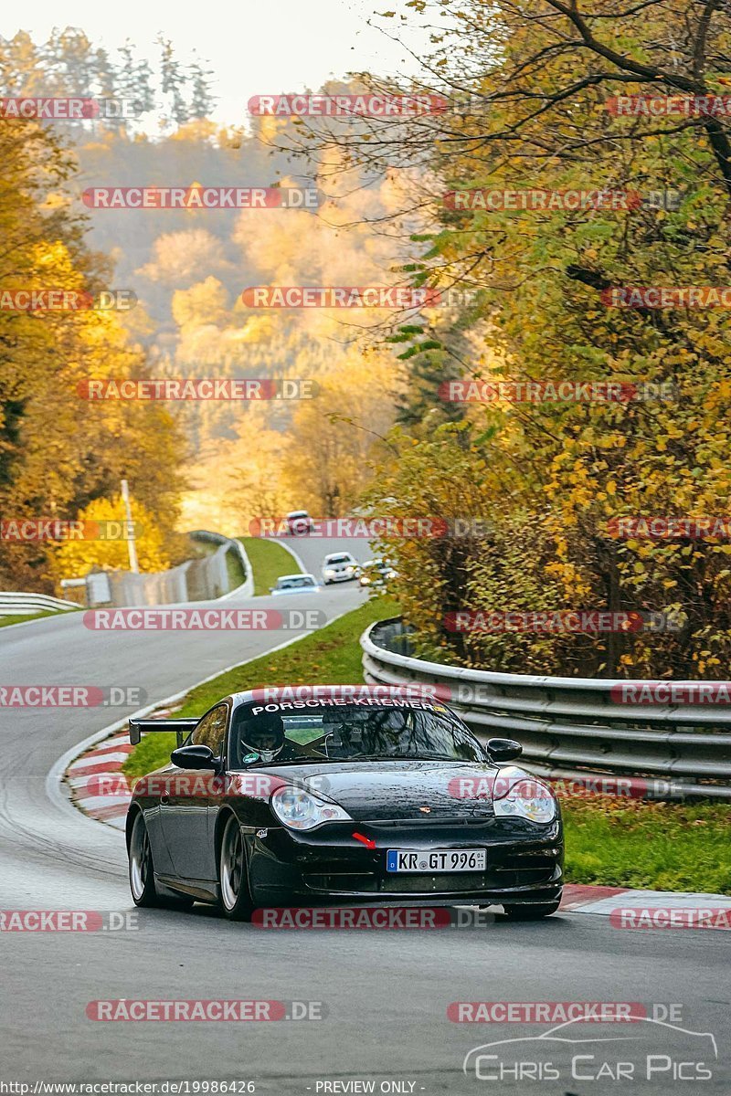 Bild #19986426 - Touristenfahrten Nürburgring Nordschleife (13.11.2022)