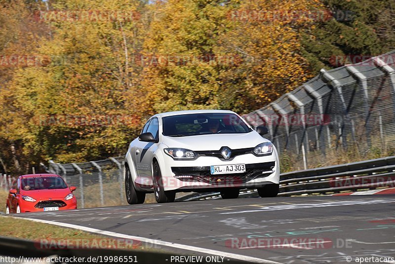 Bild #19986551 - Touristenfahrten Nürburgring Nordschleife (13.11.2022)