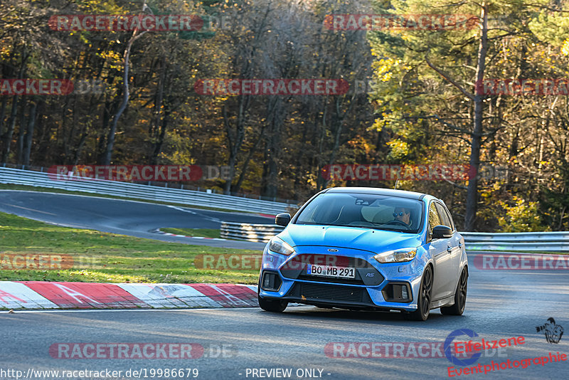 Bild #19986679 - Touristenfahrten Nürburgring Nordschleife (13.11.2022)