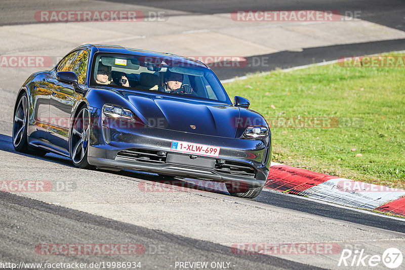 Bild #19986934 - Touristenfahrten Nürburgring Nordschleife (13.11.2022)