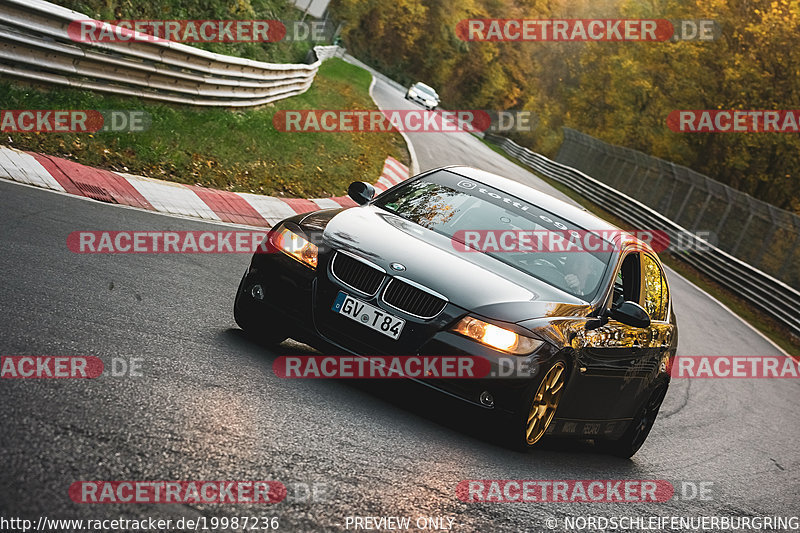 Bild #19987236 - Touristenfahrten Nürburgring Nordschleife (13.11.2022)