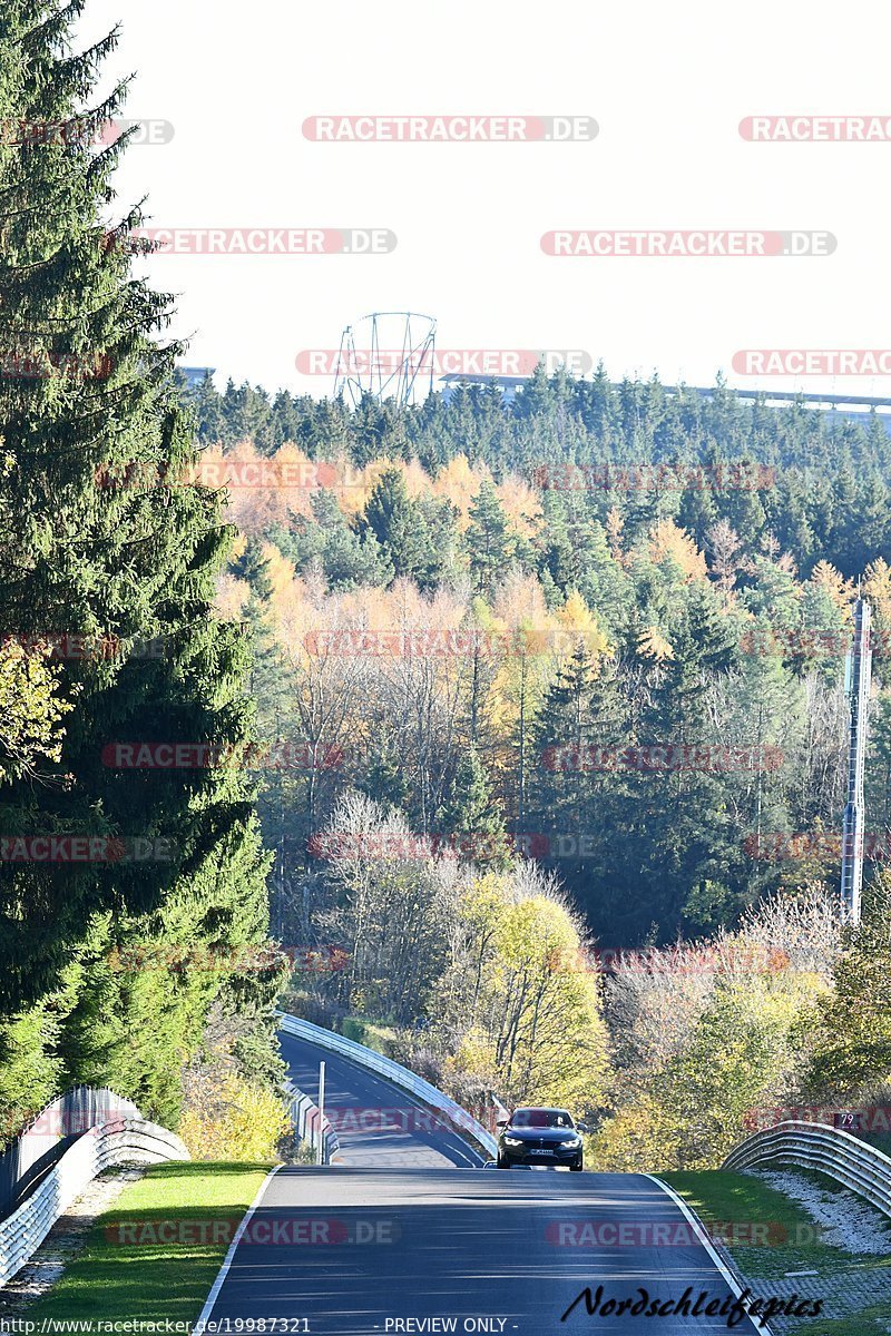 Bild #19987321 - Touristenfahrten Nürburgring Nordschleife (13.11.2022)