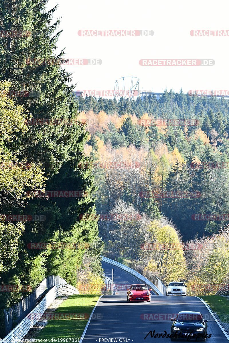 Bild #19987361 - Touristenfahrten Nürburgring Nordschleife (13.11.2022)