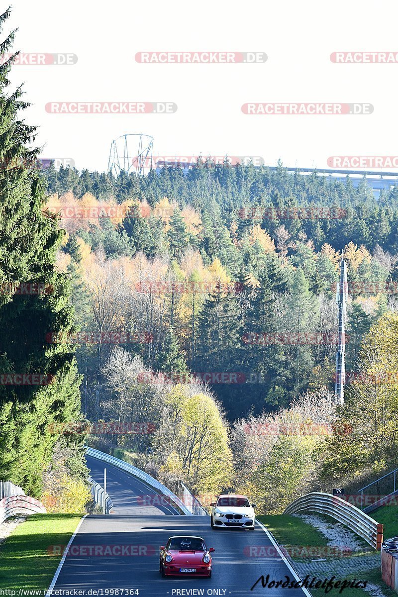 Bild #19987364 - Touristenfahrten Nürburgring Nordschleife (13.11.2022)