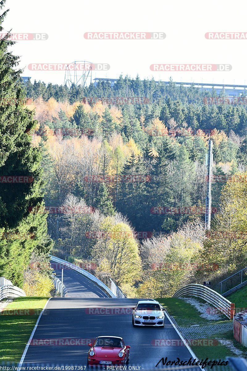 Bild #19987367 - Touristenfahrten Nürburgring Nordschleife (13.11.2022)