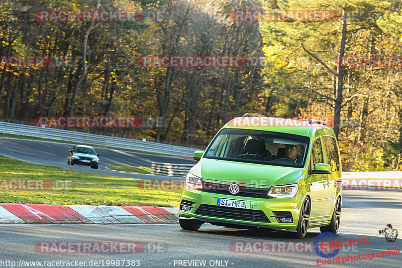 Bild #19987383 - Touristenfahrten Nürburgring Nordschleife (13.11.2022)