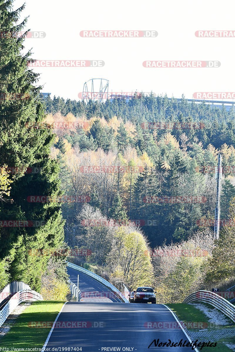 Bild #19987404 - Touristenfahrten Nürburgring Nordschleife (13.11.2022)