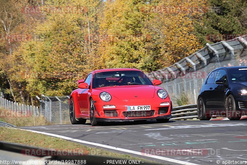 Bild #19987888 - Touristenfahrten Nürburgring Nordschleife (13.11.2022)