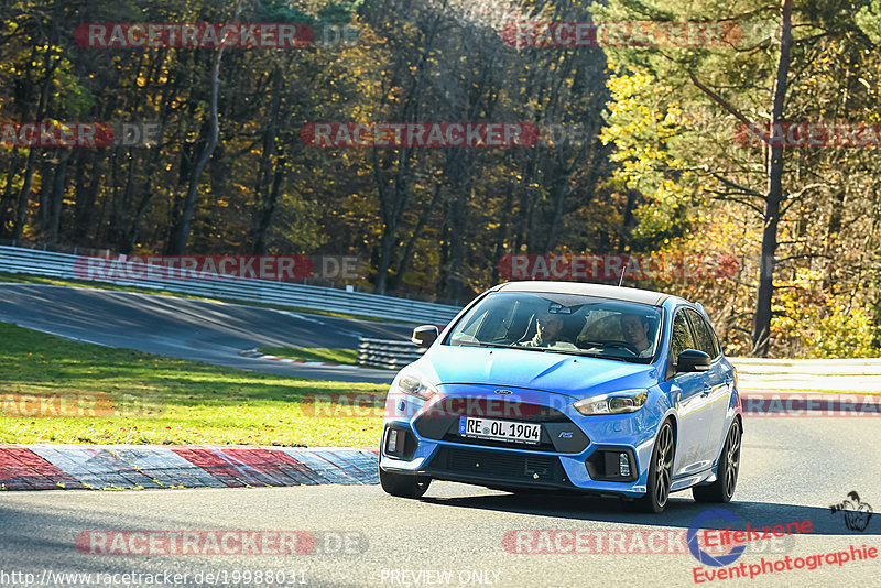 Bild #19988031 - Touristenfahrten Nürburgring Nordschleife (13.11.2022)