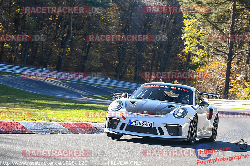 Bild #19988120 - Touristenfahrten Nürburgring Nordschleife (13.11.2022)