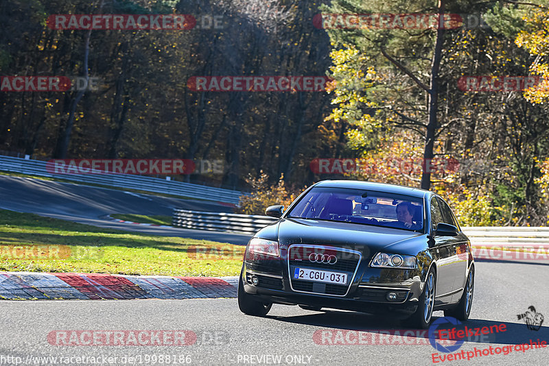 Bild #19988186 - Touristenfahrten Nürburgring Nordschleife (13.11.2022)