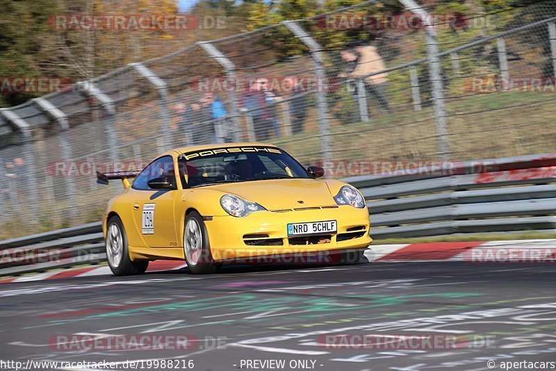 Bild #19988216 - Touristenfahrten Nürburgring Nordschleife (13.11.2022)