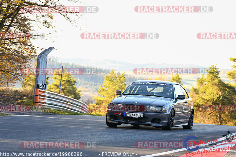 Bild #19988396 - Touristenfahrten Nürburgring Nordschleife (13.11.2022)