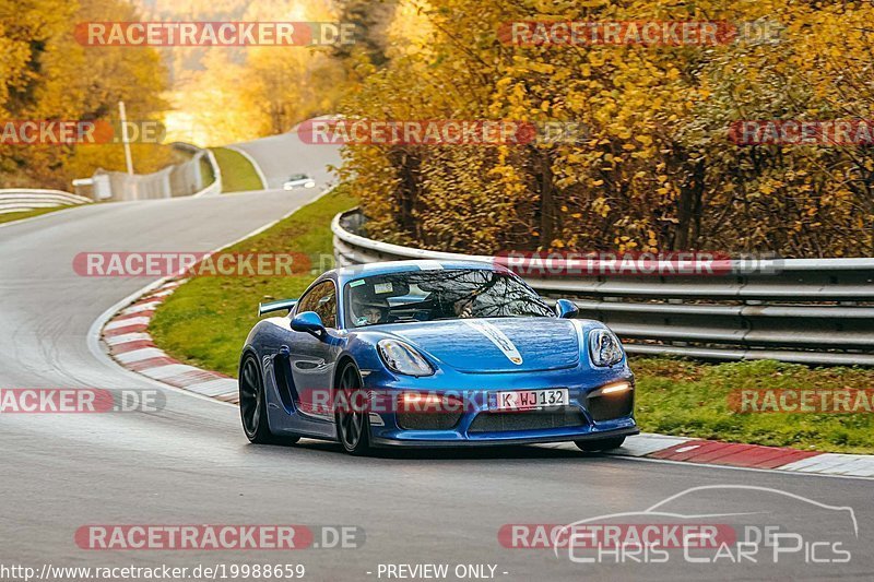 Bild #19988659 - Touristenfahrten Nürburgring Nordschleife (13.11.2022)