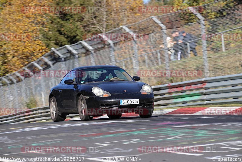 Bild #19988717 - Touristenfahrten Nürburgring Nordschleife (13.11.2022)