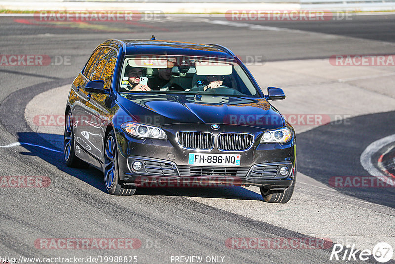 Bild #19988825 - Touristenfahrten Nürburgring Nordschleife (13.11.2022)