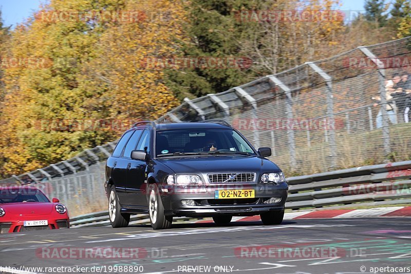 Bild #19988890 - Touristenfahrten Nürburgring Nordschleife (13.11.2022)