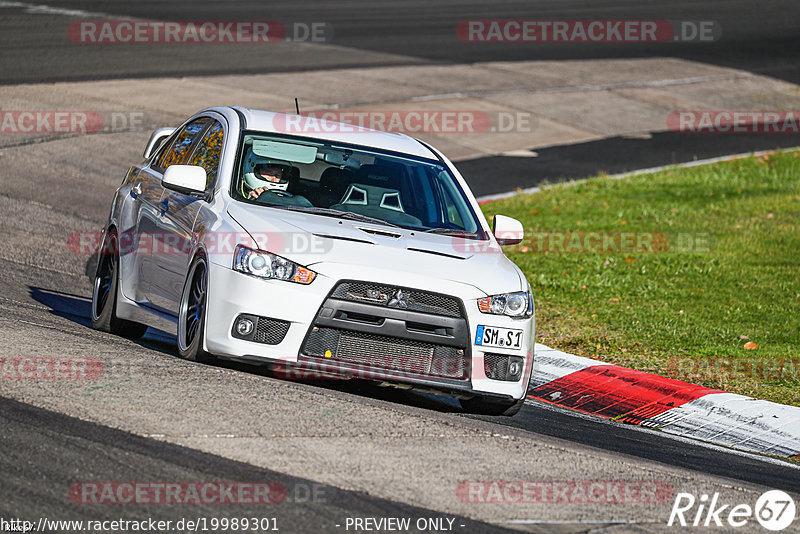 Bild #19989301 - Touristenfahrten Nürburgring Nordschleife (13.11.2022)