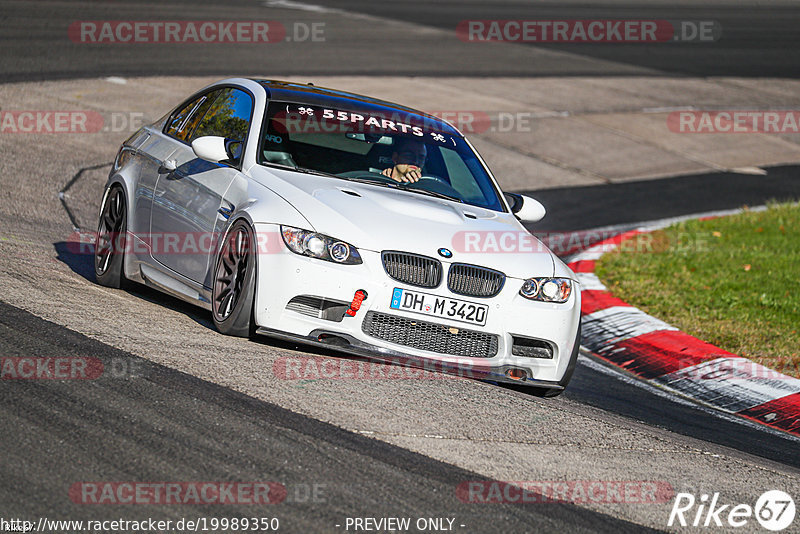 Bild #19989350 - Touristenfahrten Nürburgring Nordschleife (13.11.2022)