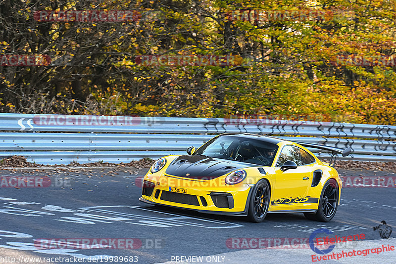 Bild #19989683 - Touristenfahrten Nürburgring Nordschleife (13.11.2022)