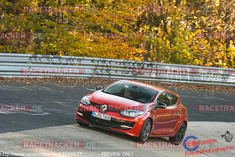 Bild #19990177 - Touristenfahrten Nürburgring Nordschleife (13.11.2022)