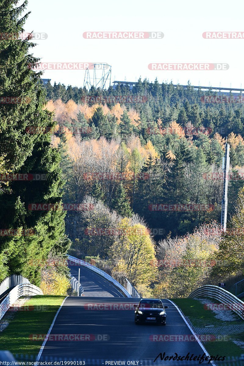 Bild #19990183 - Touristenfahrten Nürburgring Nordschleife (13.11.2022)