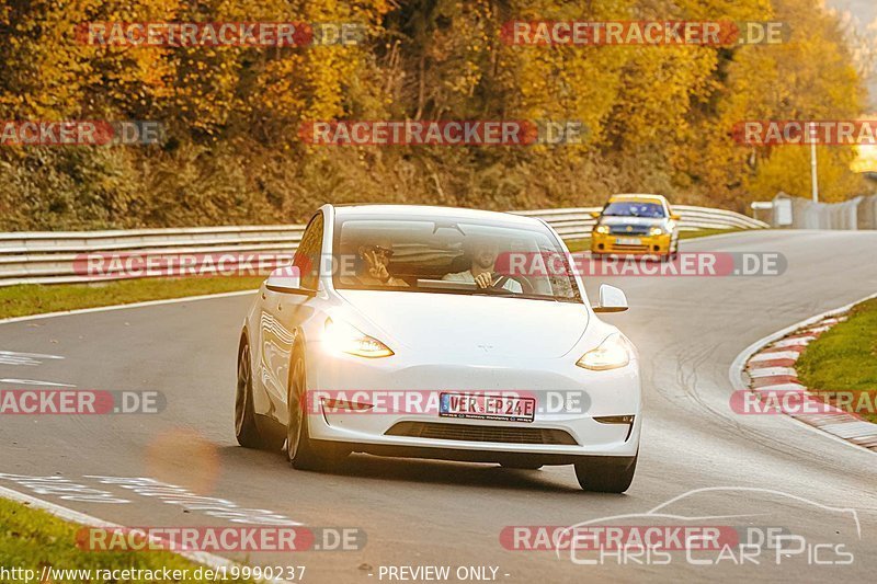 Bild #19990237 - Touristenfahrten Nürburgring Nordschleife (13.11.2022)