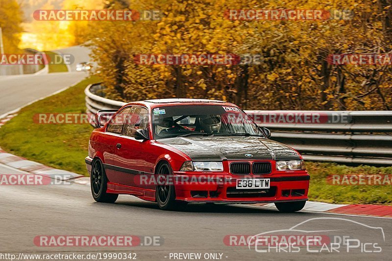 Bild #19990342 - Touristenfahrten Nürburgring Nordschleife (13.11.2022)