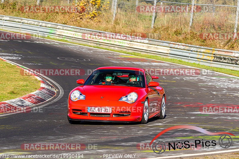 Bild #19990494 - Touristenfahrten Nürburgring Nordschleife (13.11.2022)