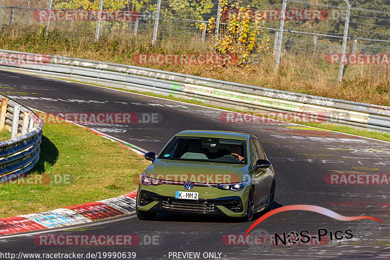 Bild #19990639 - Touristenfahrten Nürburgring Nordschleife (13.11.2022)