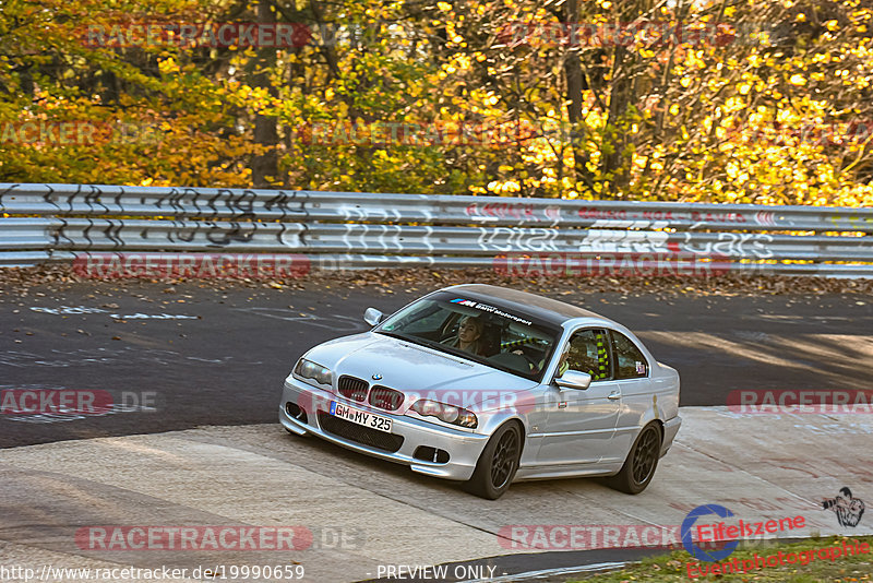 Bild #19990659 - Touristenfahrten Nürburgring Nordschleife (13.11.2022)