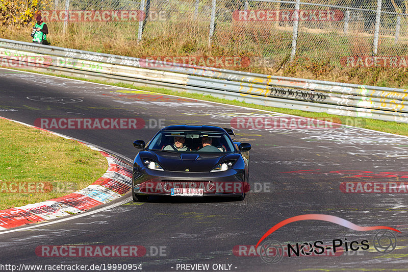 Bild #19990954 - Touristenfahrten Nürburgring Nordschleife (13.11.2022)