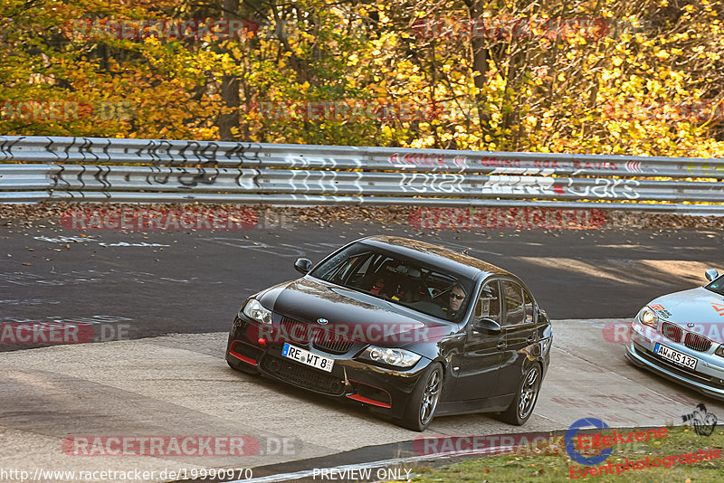 Bild #19990970 - Touristenfahrten Nürburgring Nordschleife (13.11.2022)