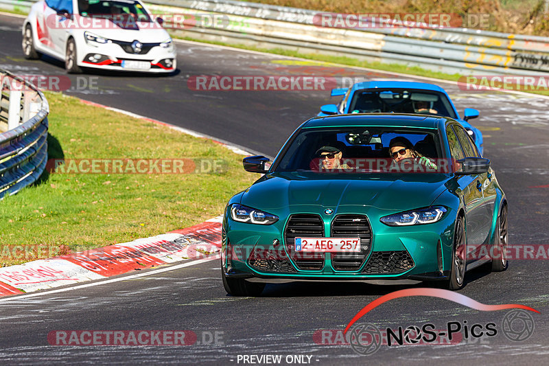 Bild #19990983 - Touristenfahrten Nürburgring Nordschleife (13.11.2022)