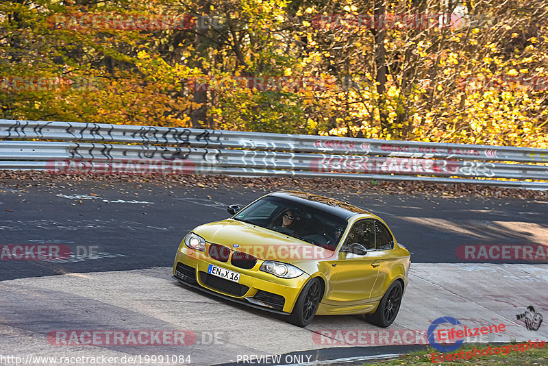 Bild #19991084 - Touristenfahrten Nürburgring Nordschleife (13.11.2022)