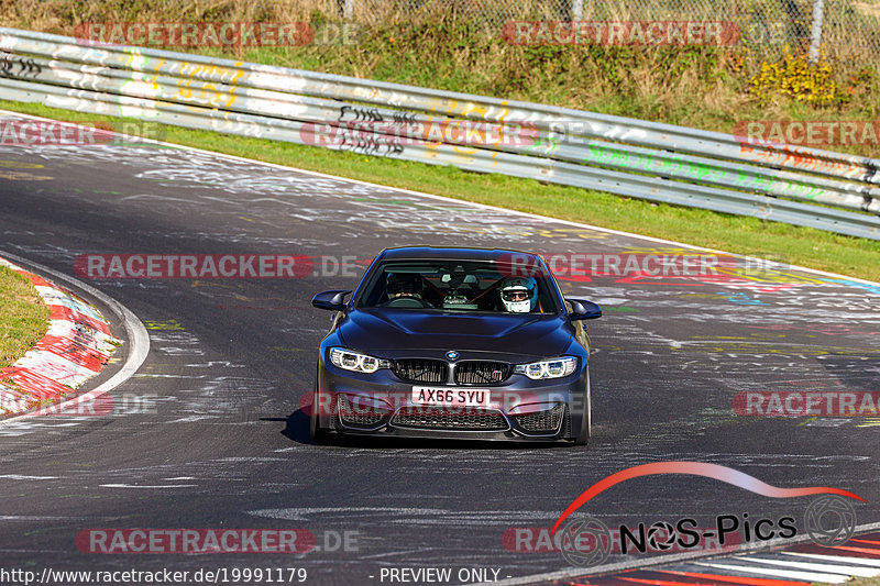 Bild #19991179 - Touristenfahrten Nürburgring Nordschleife (13.11.2022)