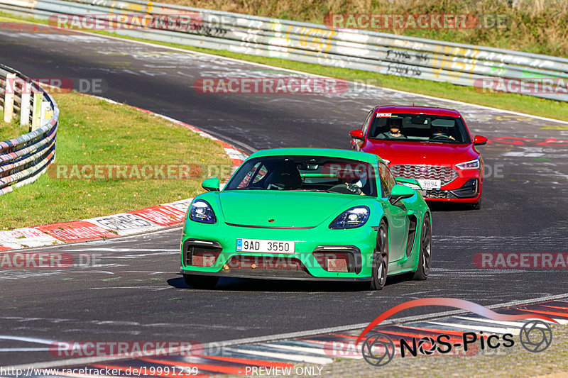 Bild #19991239 - Touristenfahrten Nürburgring Nordschleife (13.11.2022)