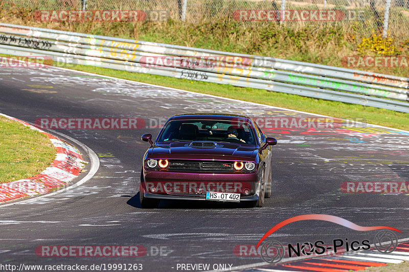 Bild #19991263 - Touristenfahrten Nürburgring Nordschleife (13.11.2022)