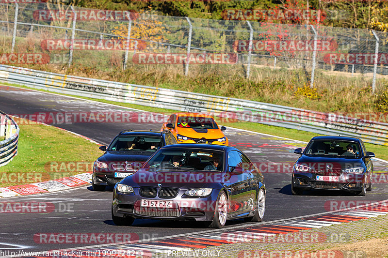 Bild #19991282 - Touristenfahrten Nürburgring Nordschleife (13.11.2022)