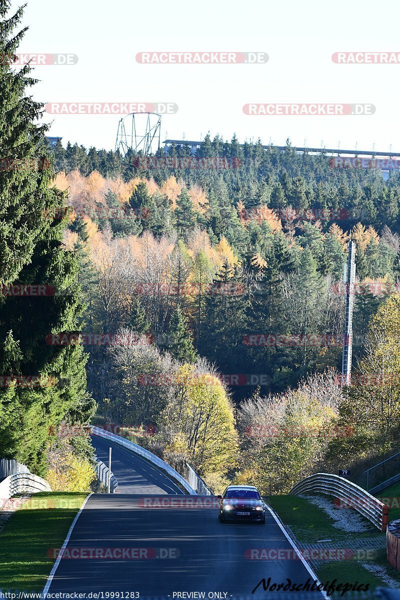 Bild #19991283 - Touristenfahrten Nürburgring Nordschleife (13.11.2022)