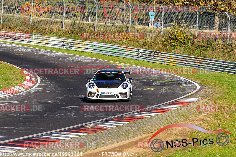 Bild #19991464 - Touristenfahrten Nürburgring Nordschleife (13.11.2022)