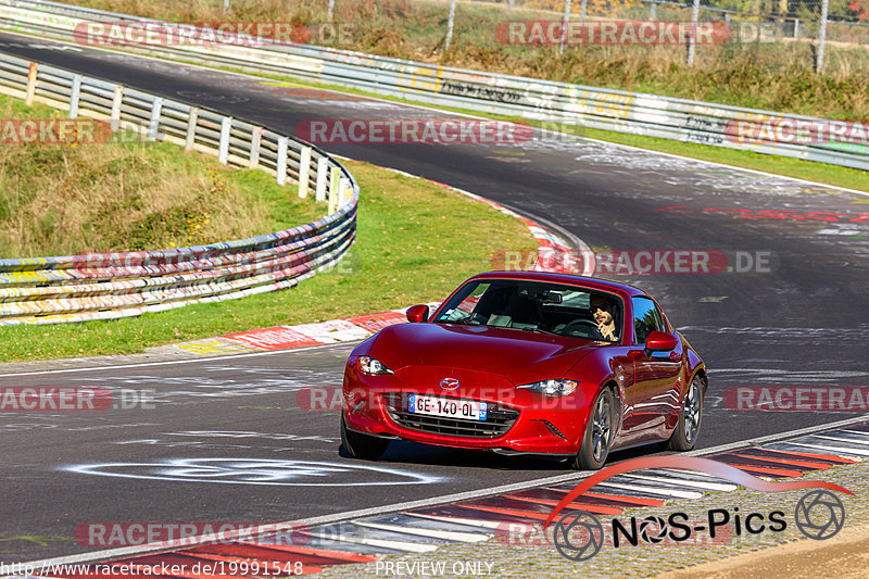 Bild #19991548 - Touristenfahrten Nürburgring Nordschleife (13.11.2022)