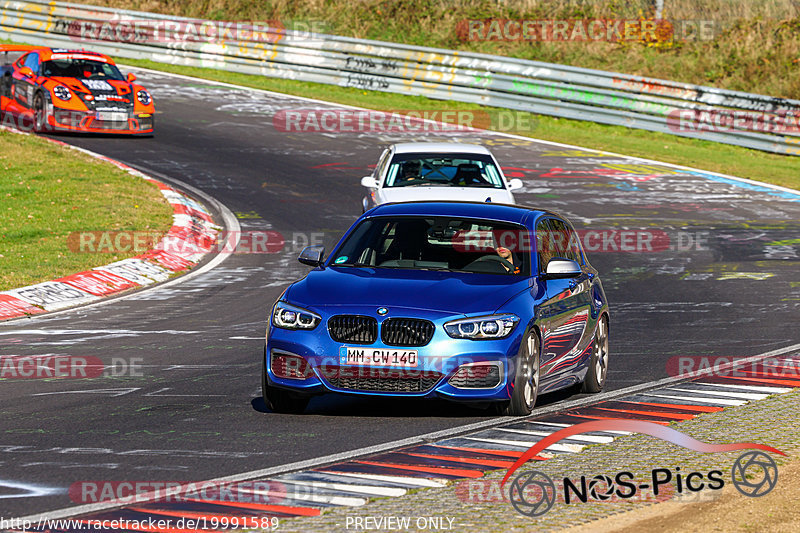 Bild #19991589 - Touristenfahrten Nürburgring Nordschleife (13.11.2022)