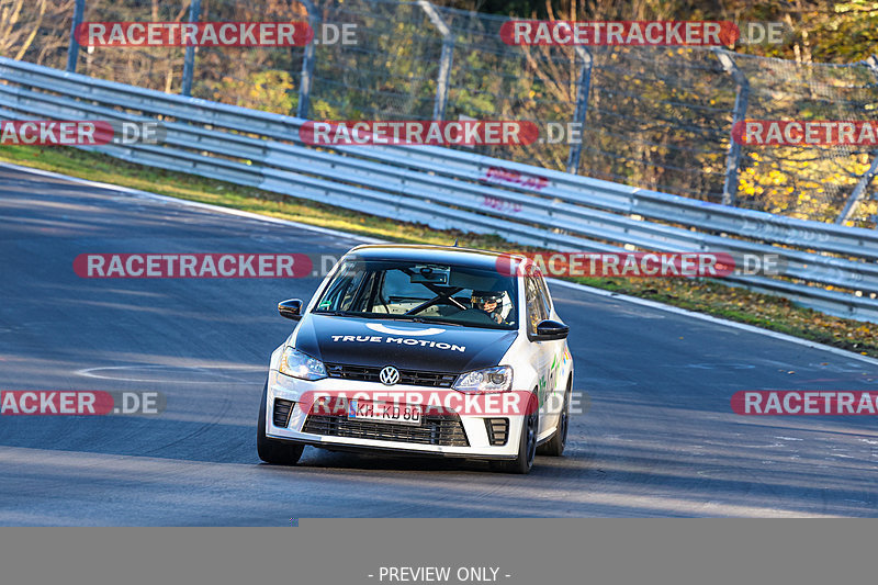 Bild #19991709 - Touristenfahrten Nürburgring Nordschleife (13.11.2022)