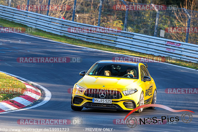 Bild #19991723 - Touristenfahrten Nürburgring Nordschleife (13.11.2022)