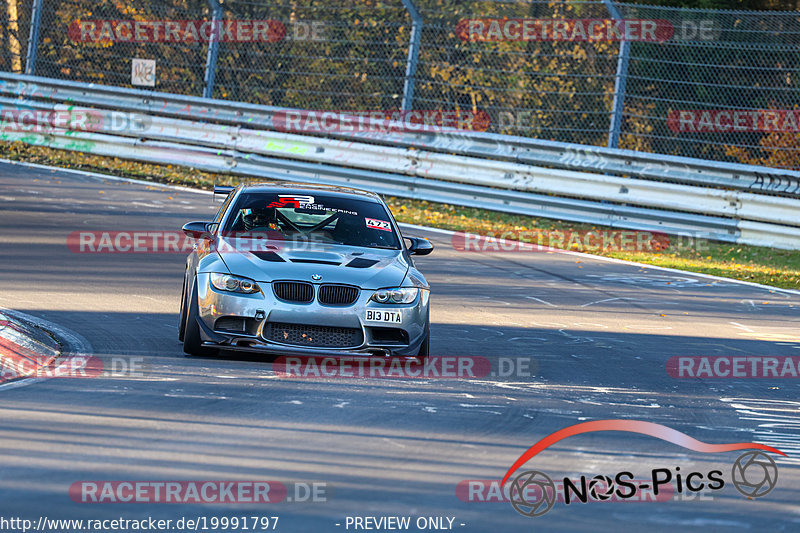 Bild #19991797 - Touristenfahrten Nürburgring Nordschleife (13.11.2022)