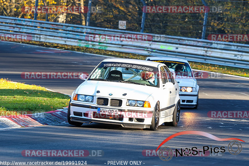 Bild #19991924 - Touristenfahrten Nürburgring Nordschleife (13.11.2022)